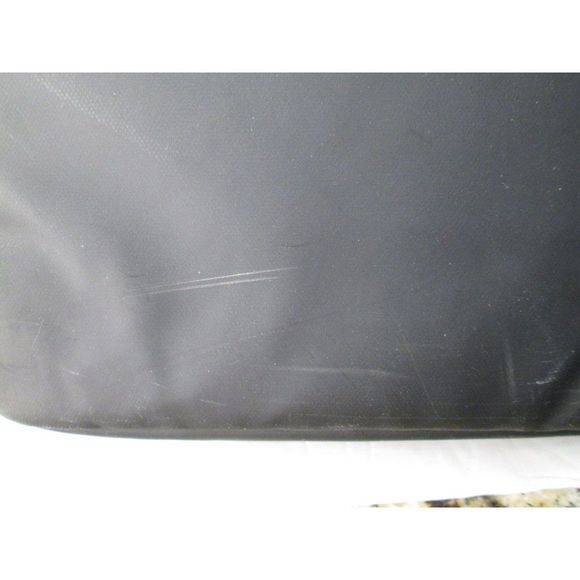 Oscaurt Backpack with USB | Grey - Picture 9 of 13